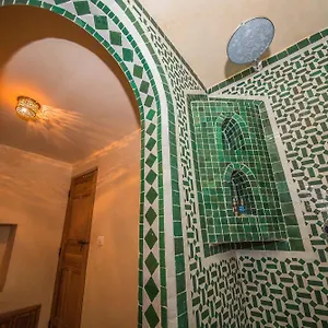 Gzira *** Fez